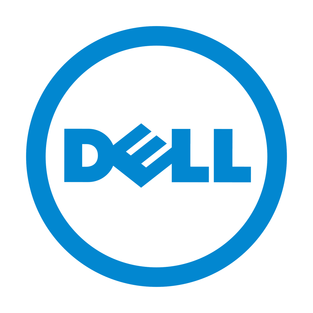 logo Dell