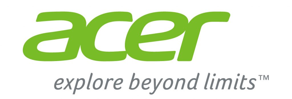 logo acer