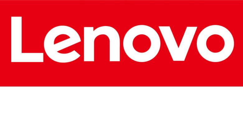 logo lenovo