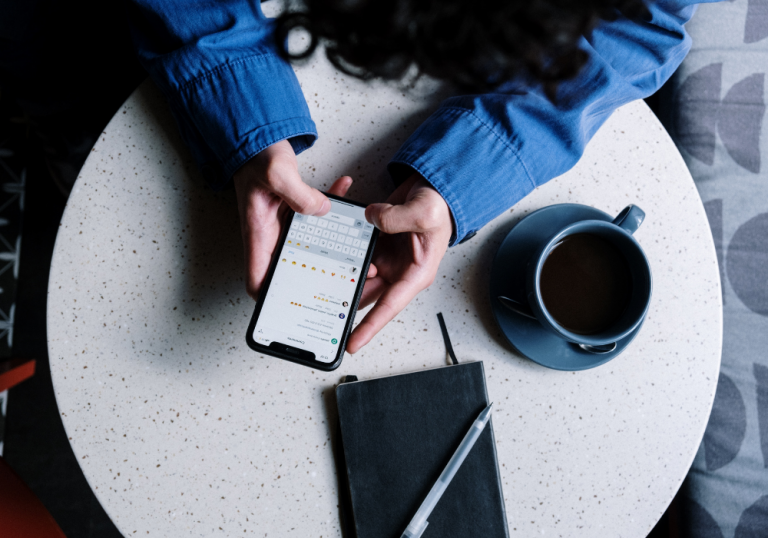 Read more about the article 5 Smartphone Samsung Murah yang Dilengkapi NFC, Bisa Memudahkan Hidup Anda