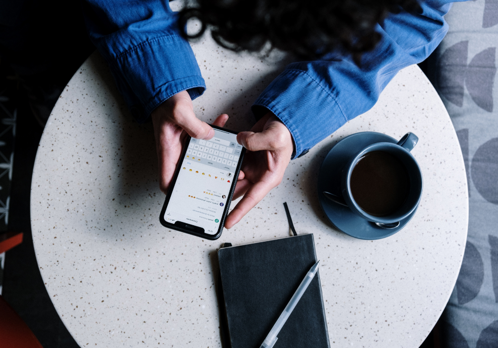 hubungi penyedia layanan penyedia barang dan jasa - PT Karya Tiga Mitra