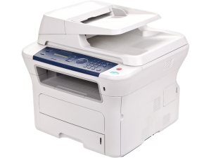 Printer – Canton