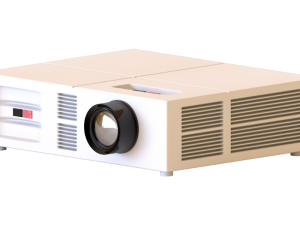 Projector – Canton