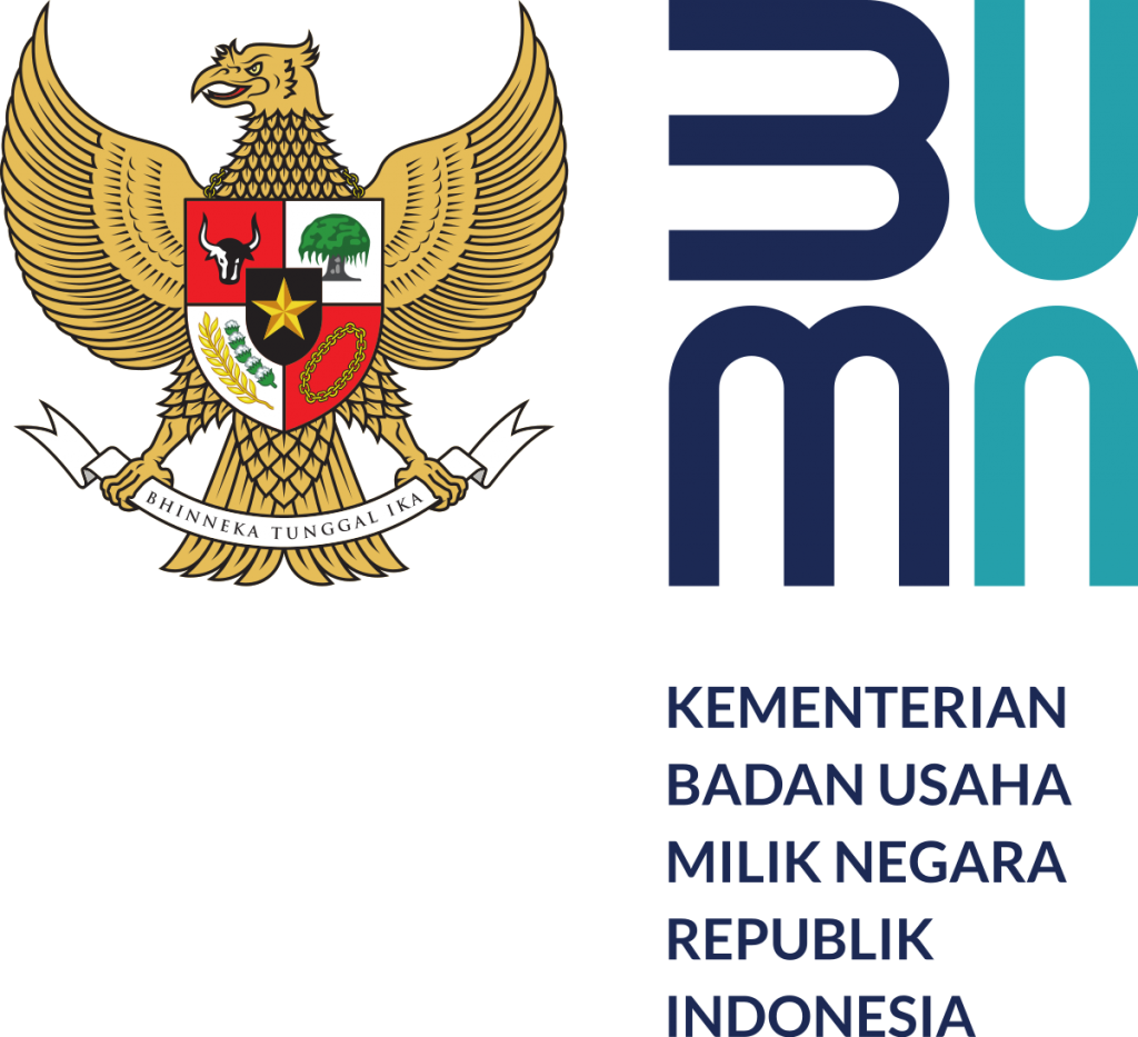 Emblem_of_Indonesia_and_Logo_of_Ministry_of_State-Owned_Enterprises_of_the_Republic_of_Indonesia_(Indonesian_version_2020).svg