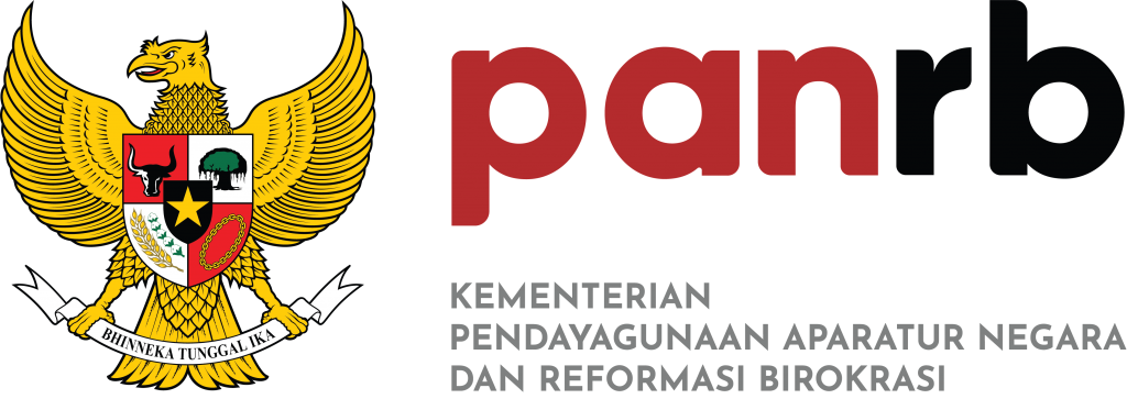 Logo_PANRB_Default
