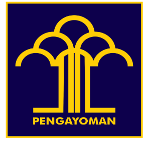 logo-imigrasi