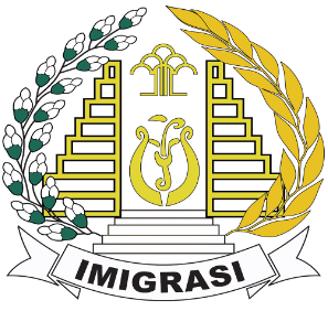 logo-pengayoman